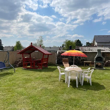 Valentina Балатонмариафюрдё