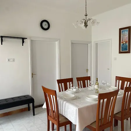 Valentina * Balatonmáriafürdő