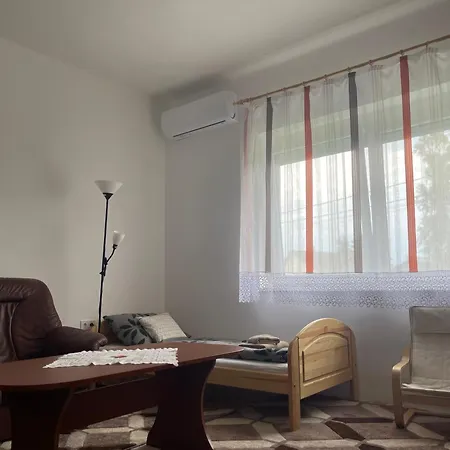 Appartement Valentina