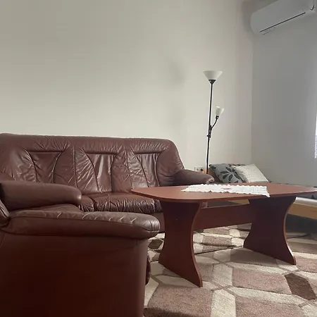 Valentina Апартаменты