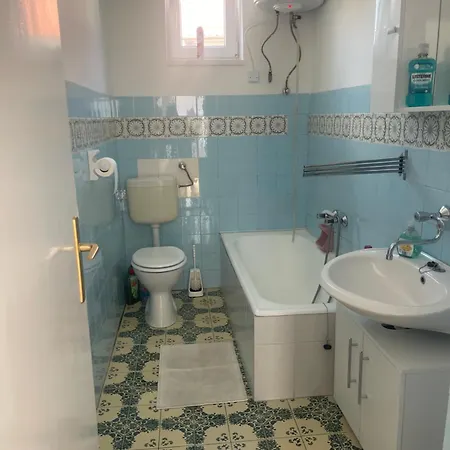 Valentina * Balatonmáriafürdő