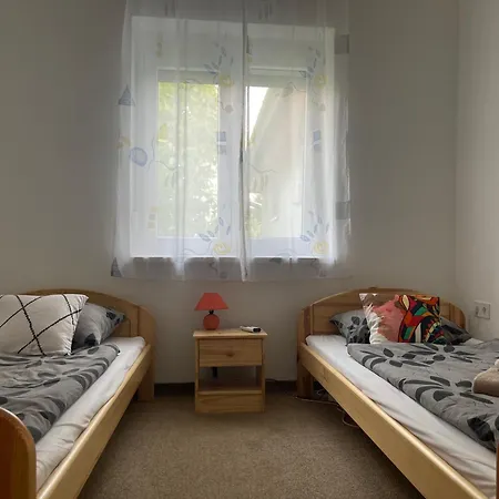 Valentina Balatonmáriafürdő