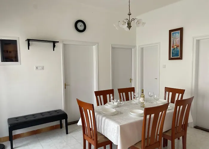 Valentina * Balatonmáriafürdő