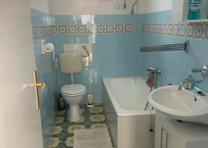 Valentina * Balatonmáriafürdő