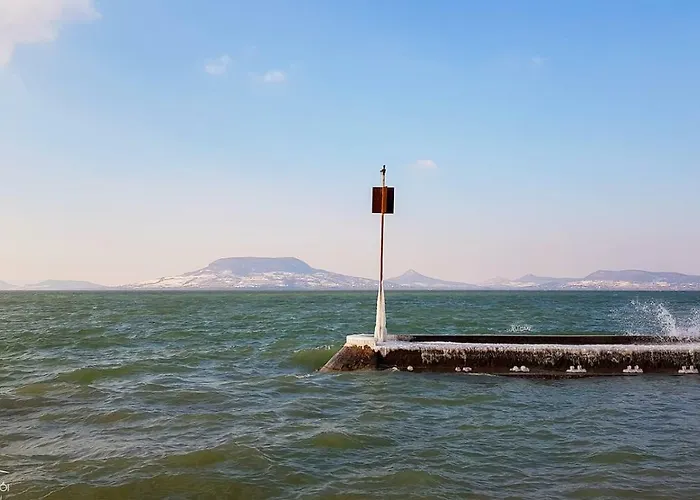 Valentina Appartement